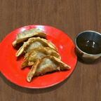 Best 4 Piece Gyoza in Clarendon Hills, IL