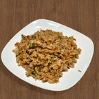 Best Vegetable Fried rice in Clarendon Hills, IL