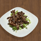 Best Bulgogi in Clarendon Hills, IL