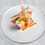 Best 8 Pcs Spring Roll in Clarendon Hills, IL