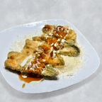 Best jalapeno Bomb (4) in Clarendon Hills, IL