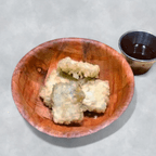 Best Age-Dashi Tofu in Clarendon Hills, IL