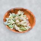 Best House Salad in Clarendon Hills, IL