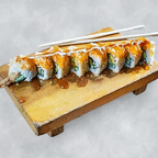 Best Yummy Yummy Roll in Clarendon Hills, IL