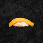 Best Sake Sushi in Clarendon Hills, IL