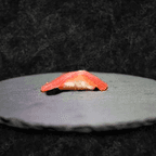 Best Maguro Sushi in Clarendon Hills, IL