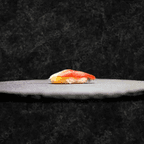 Best Hokkigai Sushi in Clarendon Hills, IL