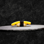 Best Tamago Sushi in Clarendon Hills, IL