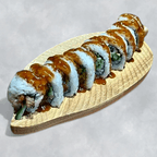 Best Unagi Roll in Clarendon Hills, IL