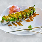 Best Caterpillar Roll in Clarendon Hills, IL