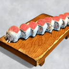 Best Sakura Roll in Clarendon Hills, IL