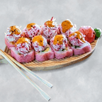 Best Snow Roll in Clarendon Hills, IL