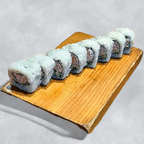 Best California Roll in Clarendon Hills, IL