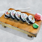 Best Chicago Crazy Roll in Clarendon Hills, IL