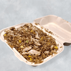 Best Chicken Fried Rice in Clarendon Hills, IL