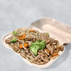 Best Chicken Le mein in Clarendon Hills, IL