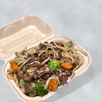 Best Beef Lo Mein in Clarendon Hills, IL