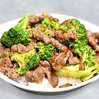 Best Beef Broccoli in Clarendon Hills, IL