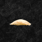 Best Tai Sushi in Clarendon Hills, IL