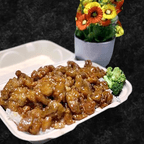 Best General Tso's Chicken in Clarendon Hills, IL