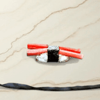 Best Kani Sushi in Clarendon Hills, IL