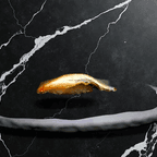 Best Unagi Sushi in Clarendon Hills, IL