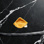 Best Inari Sushi in Clarendon Hills, IL