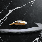 Best Saba Sushi in Clarendon Hills, IL