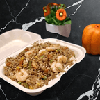 Best Shrimp Fried Rice in Clarendon Hills, IL