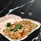 Best Shrimp Lo Mein in Clarendon Hills, IL