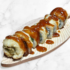 Best Crazy Roll in Clarendon Hills, IL